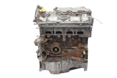 Petrol Engine K4M760 Renault Megane 2 Scenic 2 7701474378 K4MT760