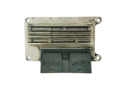Controller IAW5NR2.C5 8200181482 8200262881 Renault Magneti 31002