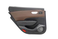 ad14-mk1044eby