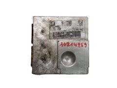 ca2-pk2654eby