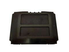 ca37-pk11176eby