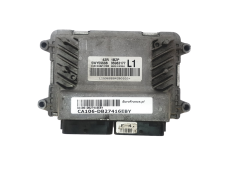 Controller 5WY5968B 96983177 L1 42R 1BZP Chevrolet 27416