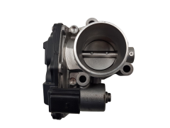 Air Throttle Body Ford CM5G-9F991-GA 1.0 EcoBoost FoMoCo 2151