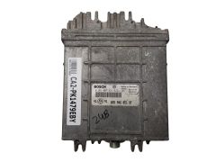 ca2-pk1479eby