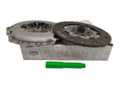 Clutch Kit Original 302056600R Renault Nissan