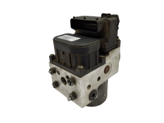 Abs Pump Citroen Xsara Picasso 9633666580 0273004353 4552
