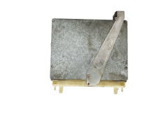 Controller S103955409A P9186167 Volvo Siemens 