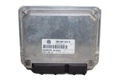 kb3617eby