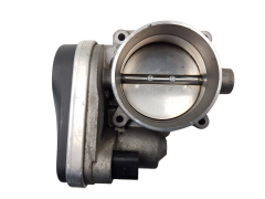 Air Throttle Body Volkswagen 022133062AD 408.238/329/002 3.2 V6