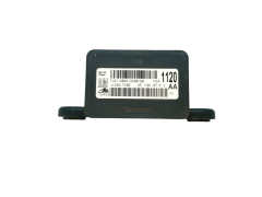 Controller Moduł 13581120 25.1701-0715.3 Opel GM Ate