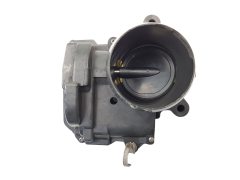 Air Throttle Body V760491880-01 A2C53386322 Mini PSA 3151