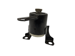 Engine Mount Ford C1B1-6F012-AD