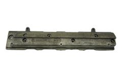 mk9250eby