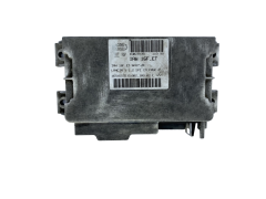 Controller Lancia 46545155 IAW 16F.ET 61602.108.02 Marelli 49735