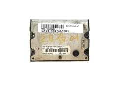 Engine Controller 04869001AJ A  B0700BOT Chrysler