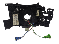 Retractor Belt Airbag Scenic 2 7701060399 8200127727 Renault Valeo