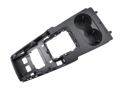 Centre Console Tunnel Audi A3 8V 8V2864261A