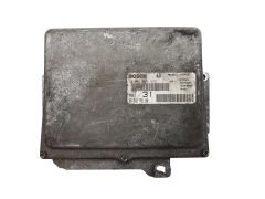 ca2-db2109eby