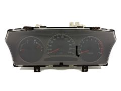 ca37-pk12190eby