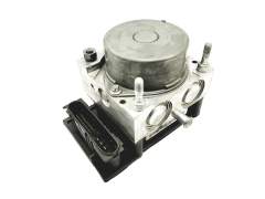 Abs Pump Renault Modus 8200747138 0265800558 Bosch 46516
