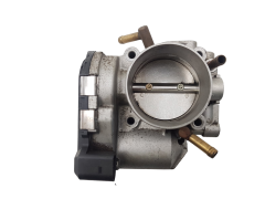 Air Throttle Body 06A133062D 0280750061 VWAG