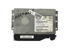 Controller PSA 0260002767 9641281180 Bosch 22147