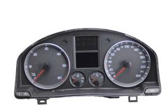 mb1636eby