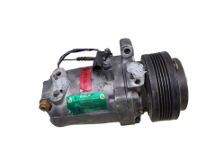 Air Con Compressor/Pump BMW 3 6452 8386650 Seiko SS120DL1 1060