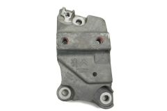 ca57-mk1012eby