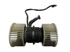 Heater Fan Blower Motor Porsche 944 94462411500 162500-658 1106