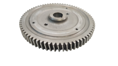 Camshaft Pulley 5010450049H Renault Midlum