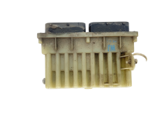 Controller Opel 24462346 15408375 Delphi 39698 Controller Opel 24462346 15408375 Delphi 39698