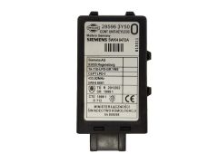 ca2-pk16186eby