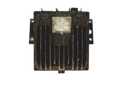 Controller 8200259832 8200308212 R0410B020A Renault Delphi 19534