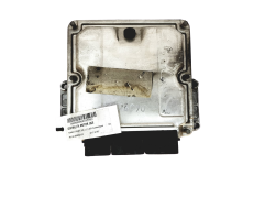 Controller 0281011102 8200153945 8200222133 Renault Bosch 24506