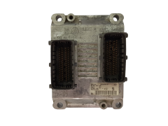 Controller Fiat 00551803110 0261207901 Bosch 18225