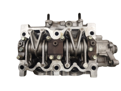 Cylinder Head Subaru 1.8 EJ18 Japan