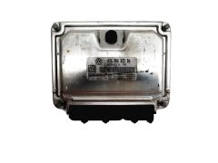 ca14-db7322eby