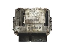 Controller 51809688 0281013579 Fiat Bosch 27674 Controller 51809688 0281013579 Fiat Bosch 27674