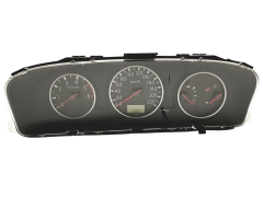 Speedometer/Instrument Cluster Nissan X-Trail EQ370 FK 29137