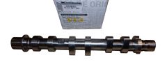Camshaft New Original 130200782R Renault Dacia