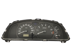 Speedometer/Instrument Cluster Suzuki Wagon 34100-84E50 34100-8E5