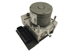 Abs Pump Fiat 500 51821273 0265230283 0265950969 61585