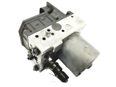Abs Pump Audi A8 4E0614517A 0265950061 Bosch