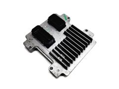 ad8-db11809eby