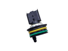 Temperature Sensor 9801964880 81CP38-01 Citroen Peugeot 