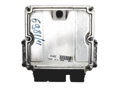 ca0-db2858eby