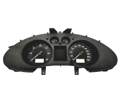 Speedometer/Instrument Cluster Seat Ibiza 6L0920803A 503001594401 31330 Speedometer/Instrument Cluster Seat Ibiza 6L0920803A 503001594401 31330