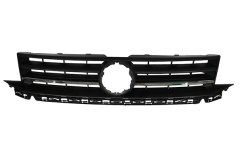 Radiator Grille 2K5853651A 88531791402 VW Caddy DPA