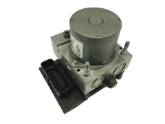 Abs Pump Alfa Romeo Mito 51968089 0265252705 0265952252 67080